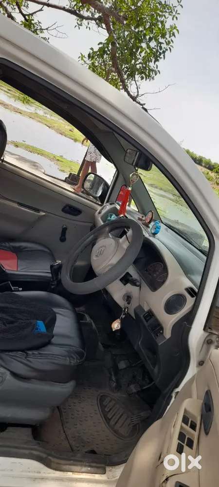 Good Condition