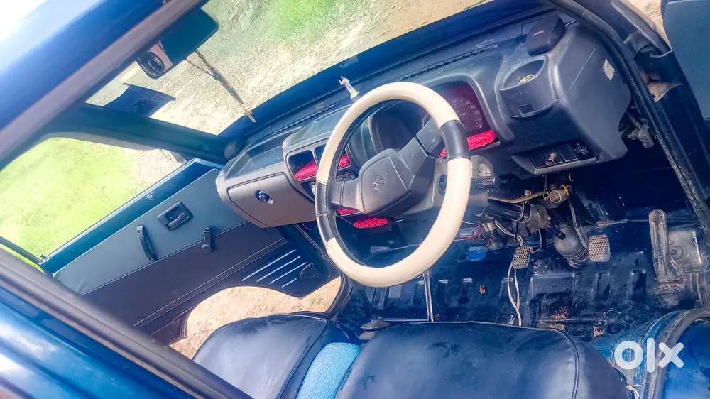 Ban Die...ia Ka Dor Dang Lah Ban Iakren