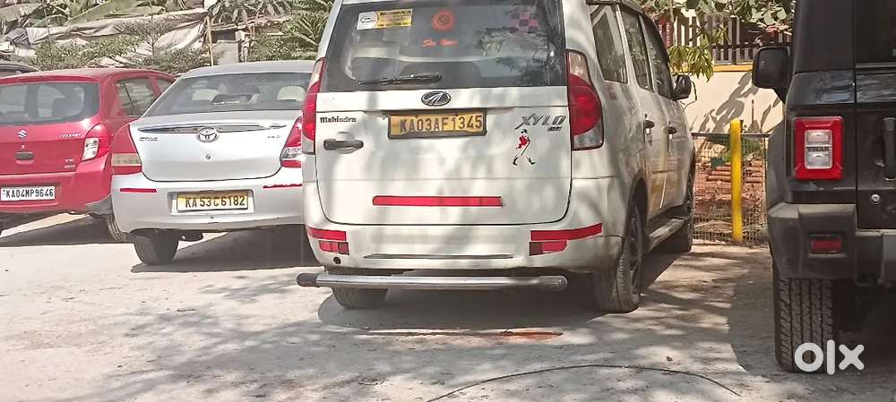 Aanand Sharma