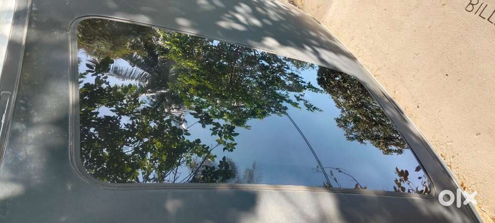 Bmw 3 Series 320d, 2011, Diesel