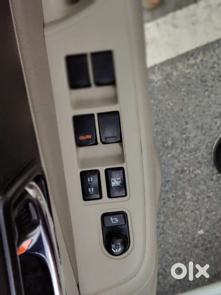 Maruti Suzuki Dzire Vxi Petrol Manual 2024