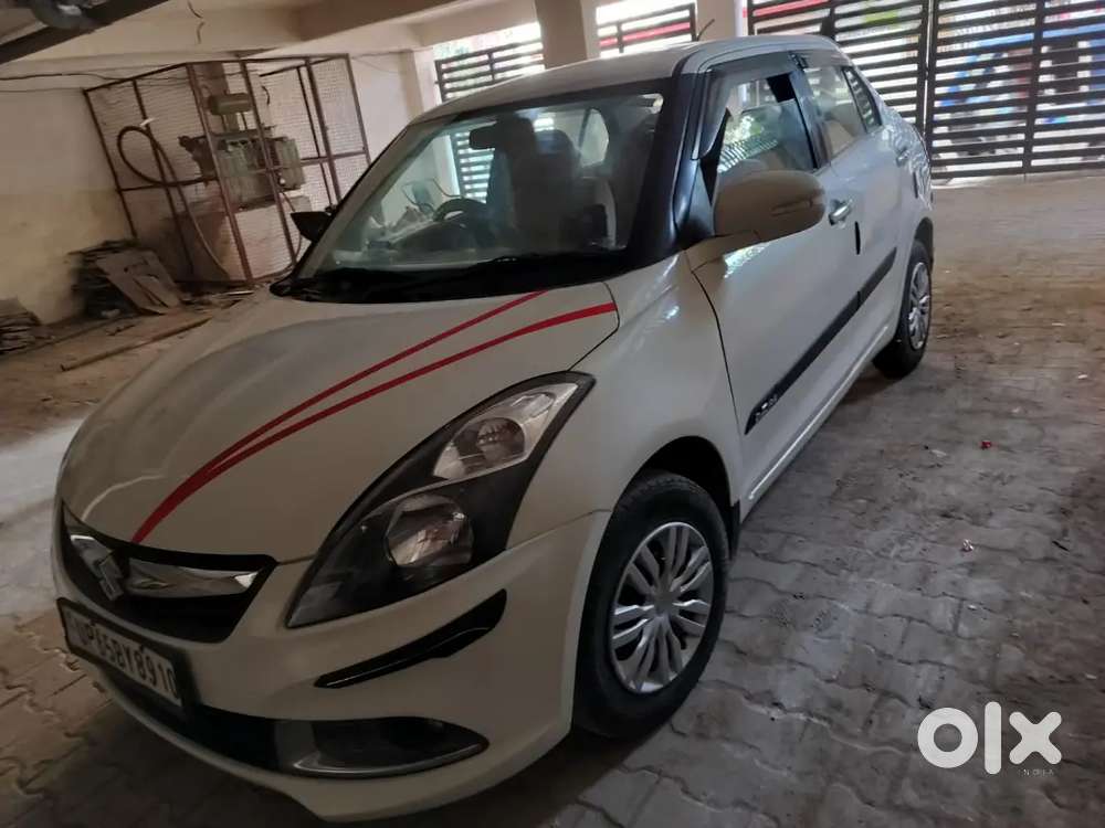 Atleast 23-24 Kmpl Mileage , Maintained Car