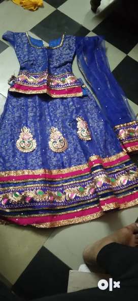 Maternity dress olx best sale
