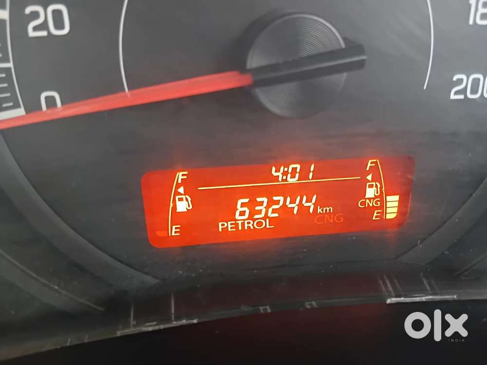 Maruti Suzuki Swift Dzire, 2024, Cng & Hybrids