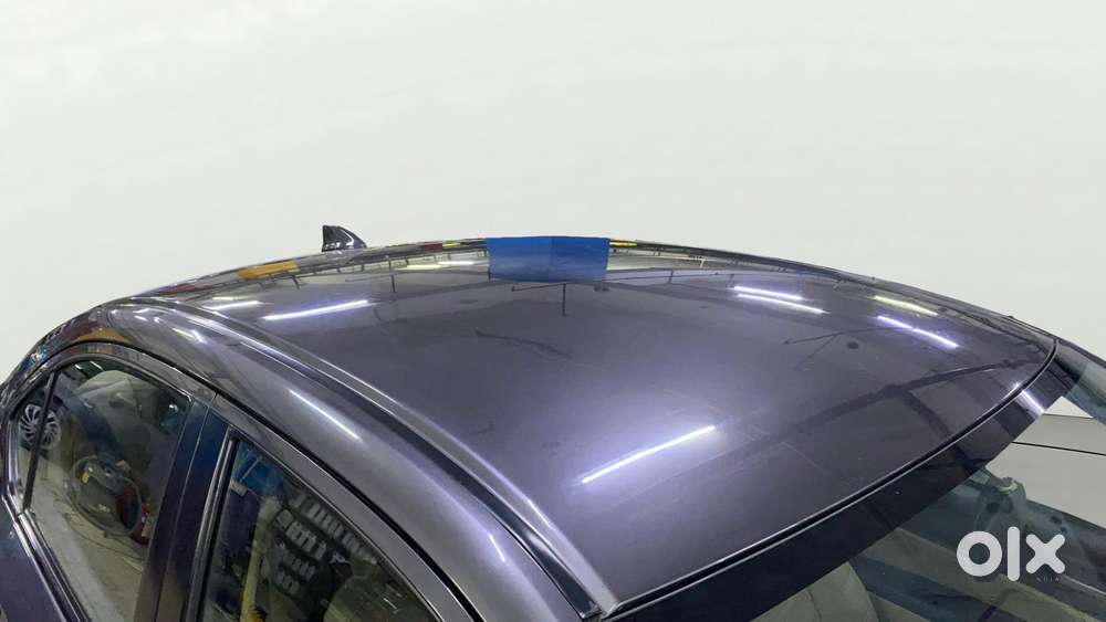 Honda Amaze S Petrol, 2021, Petrol