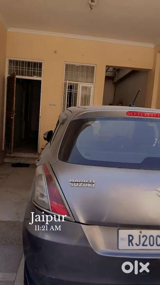 New Tyre New Battery Complete Service