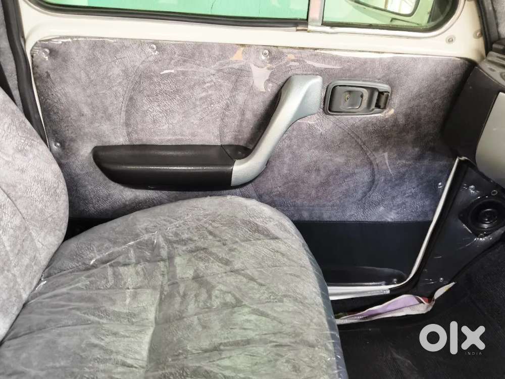 Ambassador Ambassador 2006