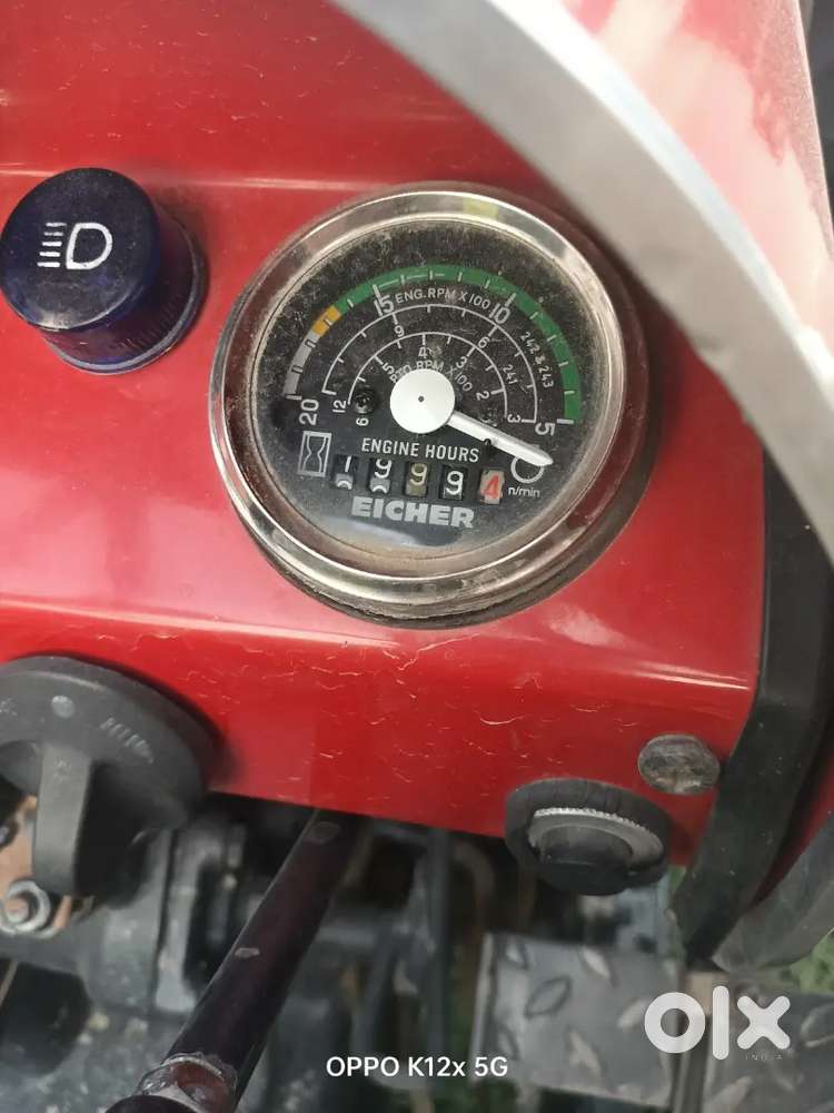 Mahindra Scorpio-n 2013