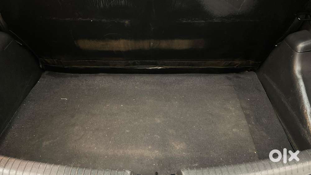 Hyundai Grand I10 1.2 Kappa Asta, 2018, Petrol