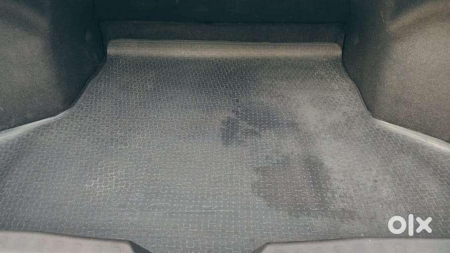 Maruti Suzuki Ciaz 2014-2017 Zxi Plus, 2016, Petrol