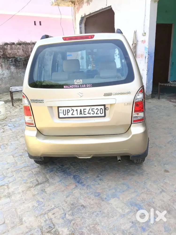 Lpg Bi H Company Se