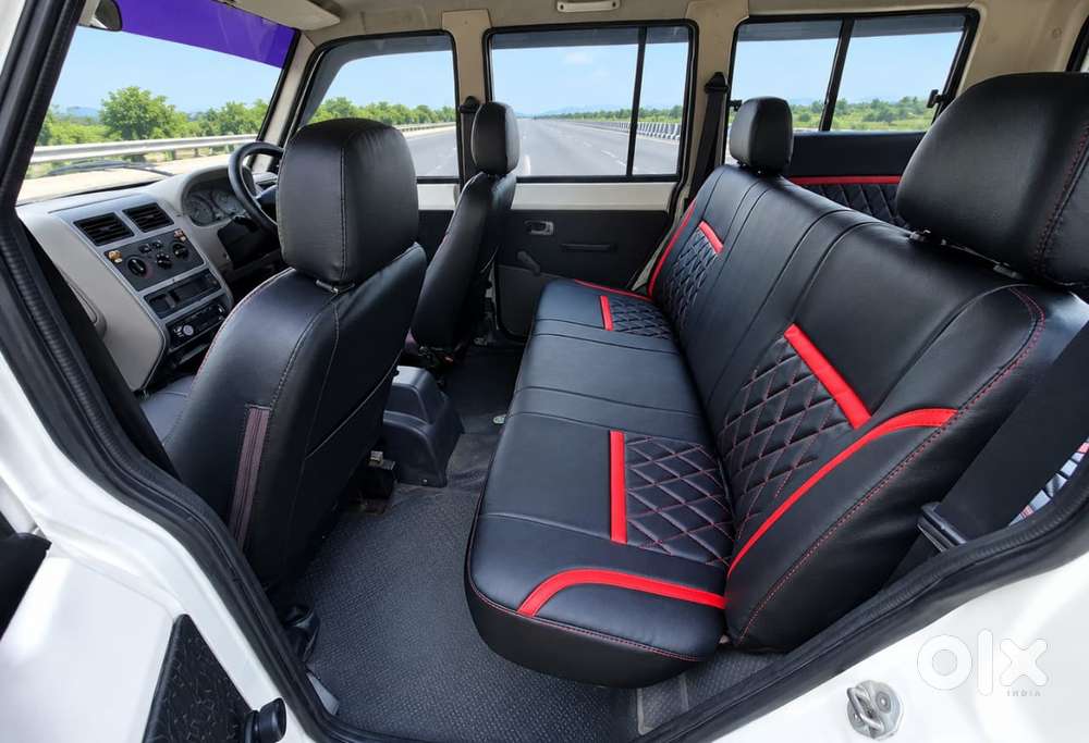Tata Sumo Gold Ex Bs-iv, 2013, Diesel