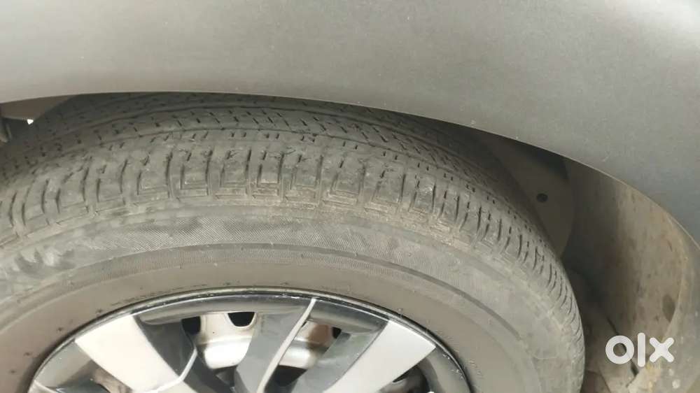 I Am Transfer To Other State