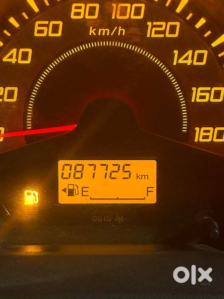 Honda Brio S Mt 2013