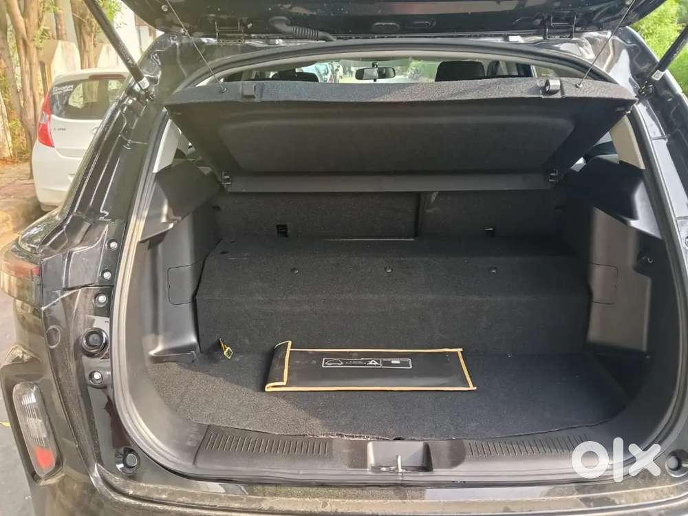 Maruti Suzuki Vitara 2026 - 1st Owner