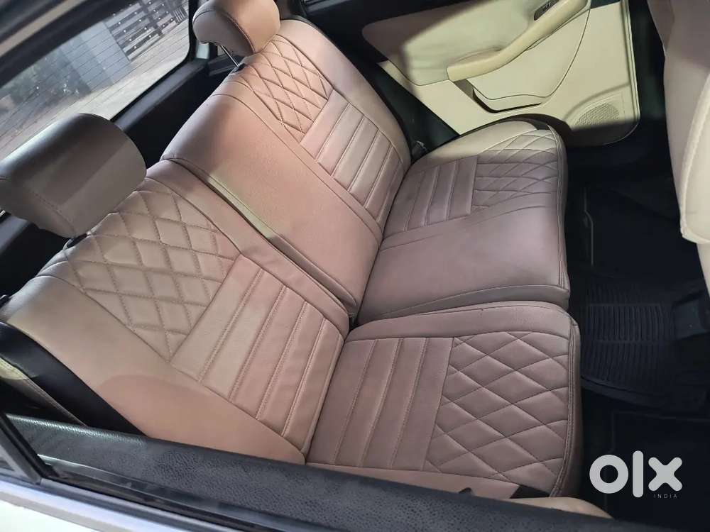 2013 Tata Vista Tech Diesel Manual