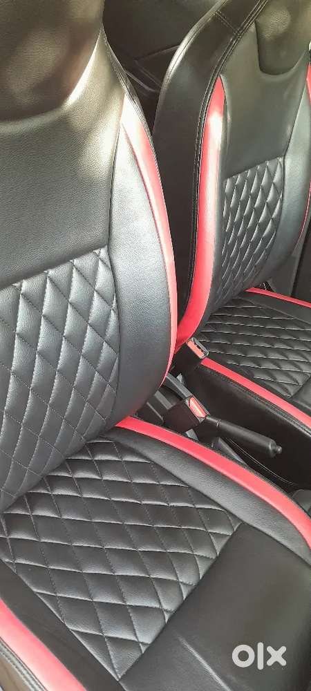 Alto K10 Automatic Gear