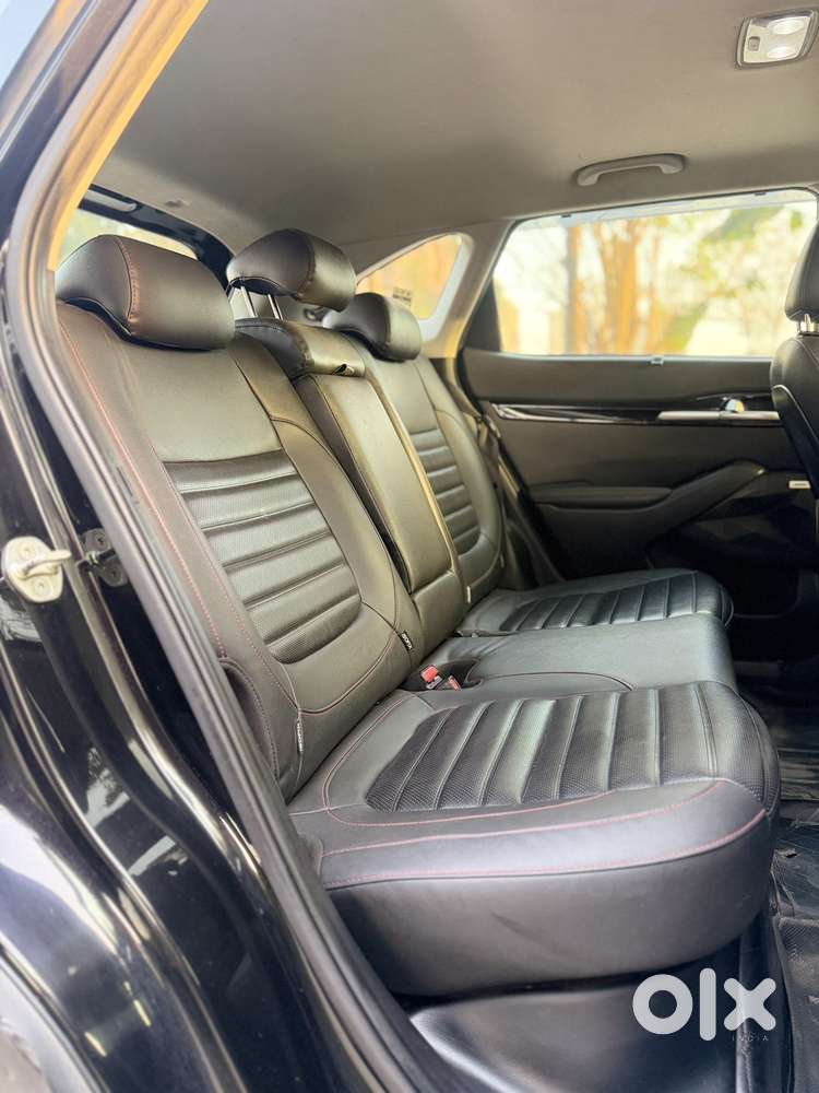 Kia Seltos Gtx Plus At D, 2021, Diesel