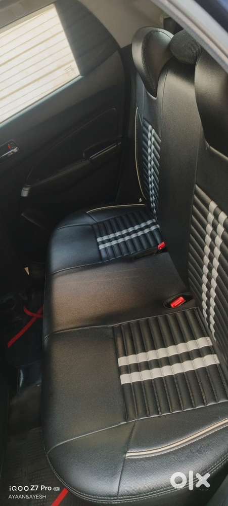 Immediate Car Selling 550000 To 600000