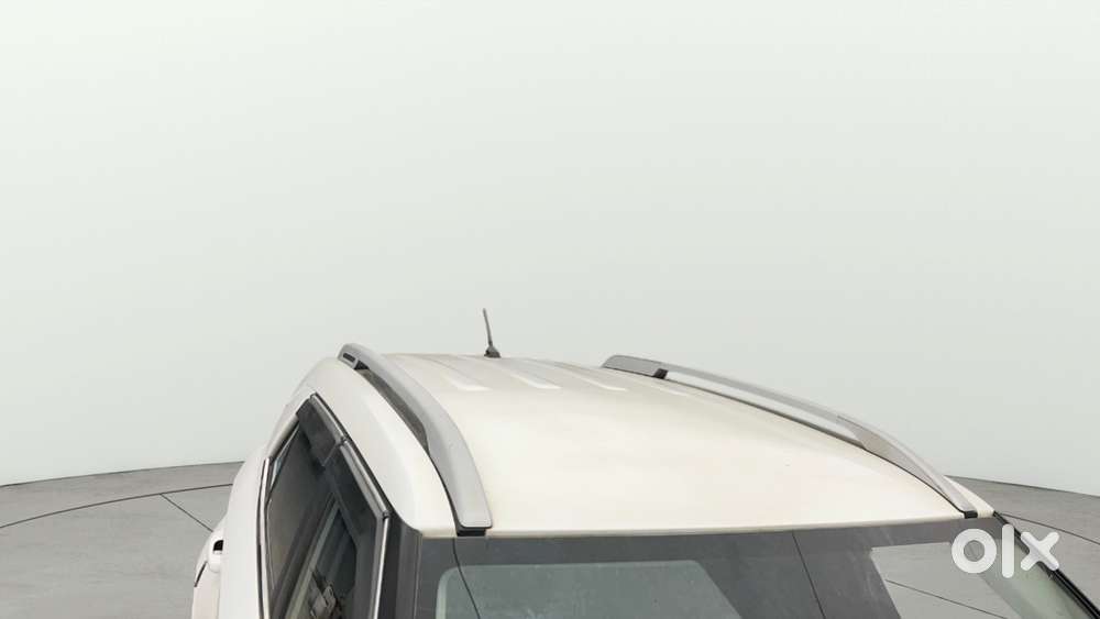 Hyundai Venue S Turbo Dct, 2020, Petrol