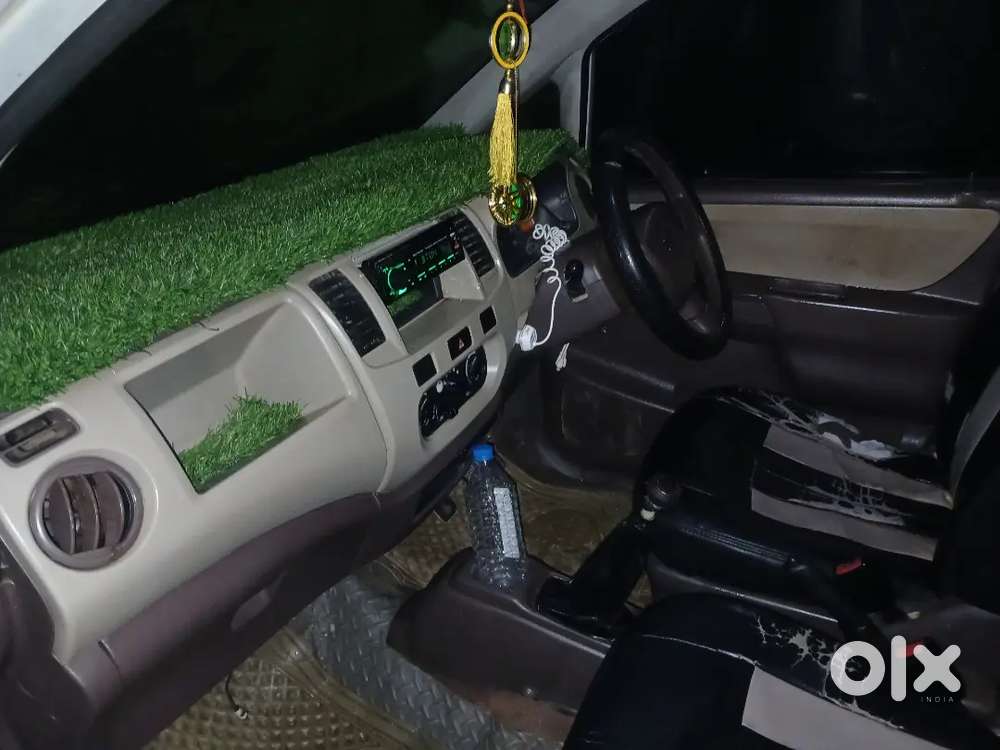 Maruti Suzuki Zen Estilo 2014 Petrol 16000 Km Driven