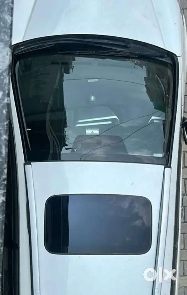 Honda Wr-v 2018 Diesel Edition
