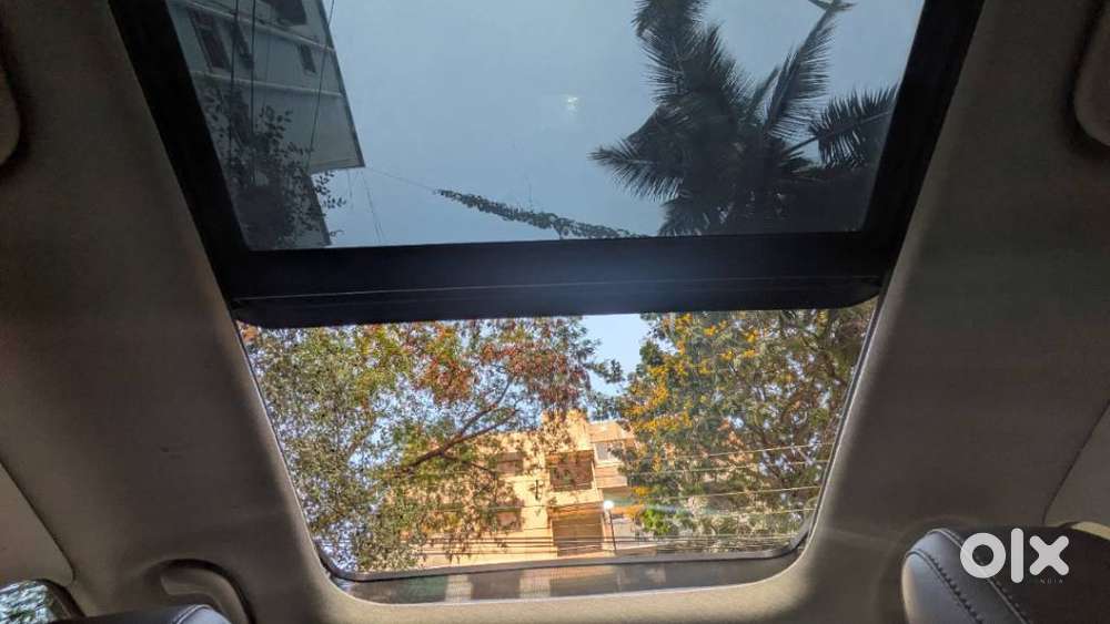 Hyundai Creta Sx (o) 1.5 Diesel, 2022, Diesel