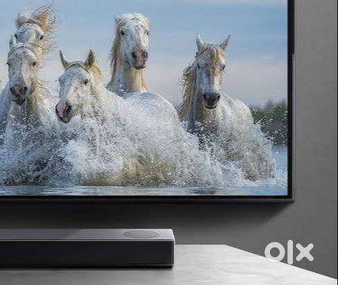 75 WEBOS LG INBUIT BLUETOOTH MAGIC REMOTE AI THINQ