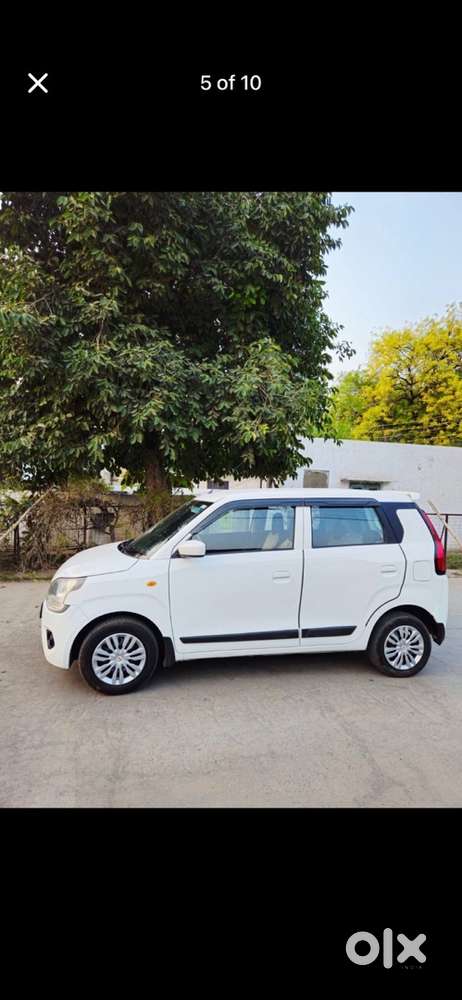 Maruti Suzuki Hybrid 2022 Year