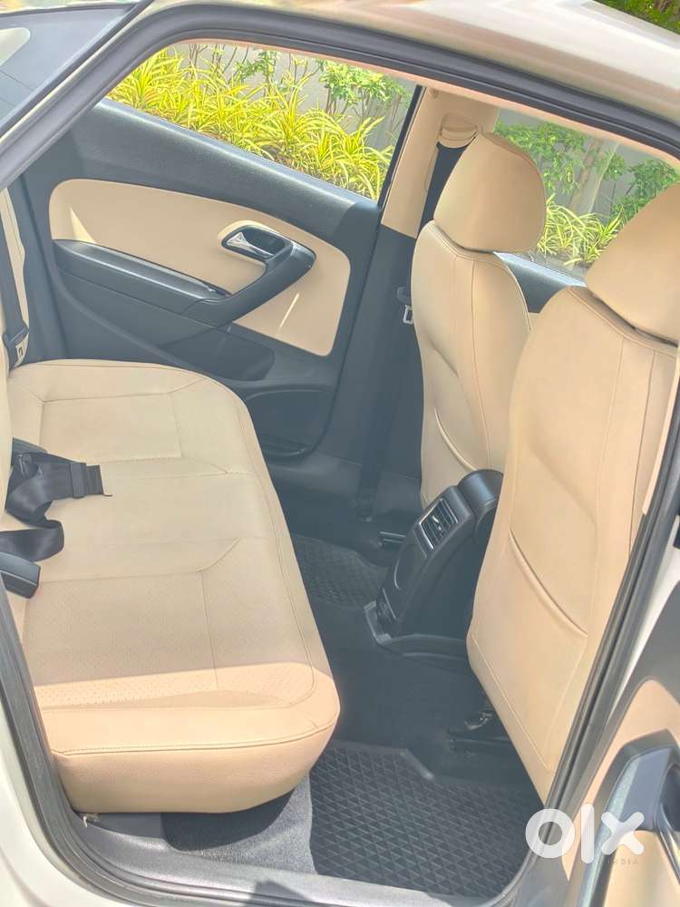 Skoda Rapid [ ] 1.5 Tdi Style Plus, 2019, Diesel
