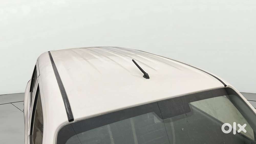 Maruti Suzuki S-presso Vxi, 2020, Cng & Hybrids