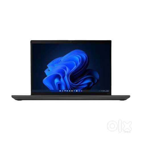 Lenovo Thinkpad P14s 13th Gen Intel Core i7 in warrenty 14 (35.56 cm)