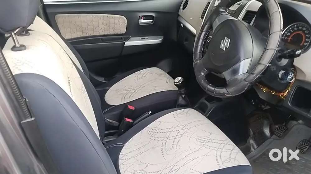 Good Condition Invoice Owner