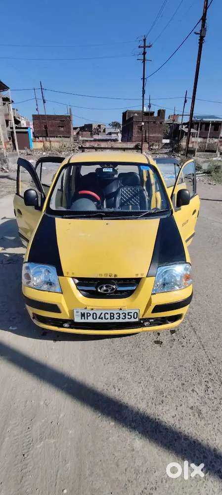 2027 Tak Valid Hai September Tak Insurance July 2026 Tak Ha 
Puc Valid