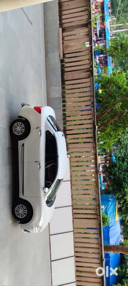 Maruti Suzuki Dzire 2024 Lxi Automatic