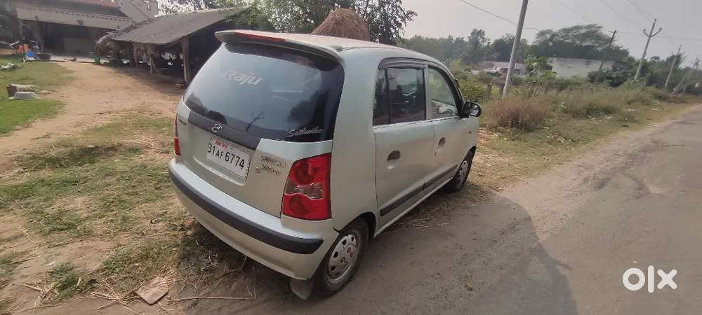 Good Condition