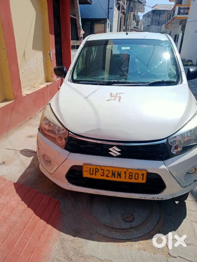 Dusri Badi Gaadi Leni H