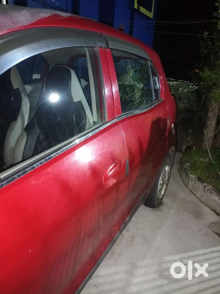 Good Condition Used Personal