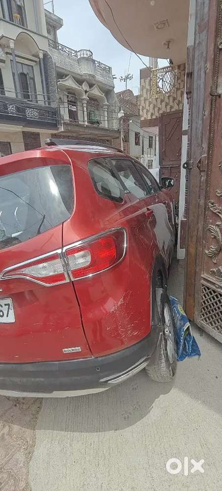 All Original Demand 360