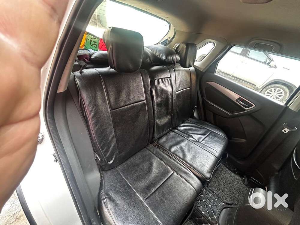 Maruti Suzuki Brezza 2016 Diesel 45000 Km Driven/ Wellmaintain