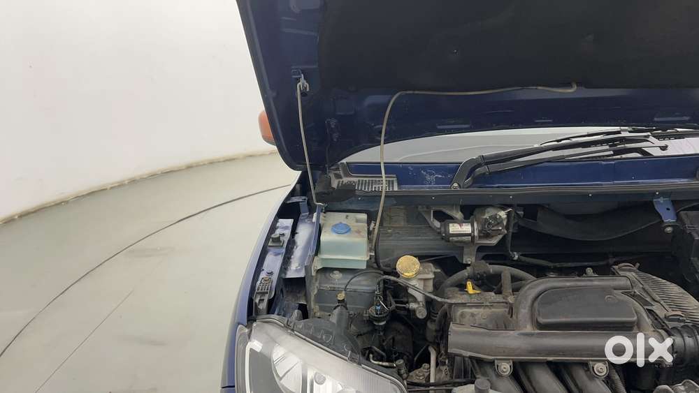 Renault Kwid Climber 1.0 Mt, 2019, Petrol