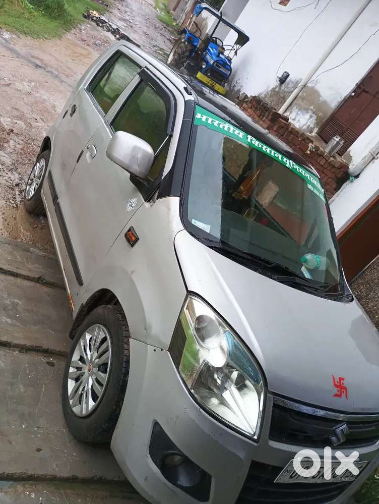 Urgent Sale New Battery