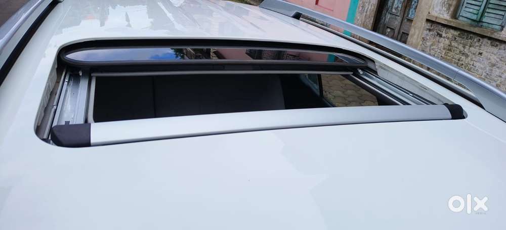 Hyundai Venue Sx, 2025, Petrol