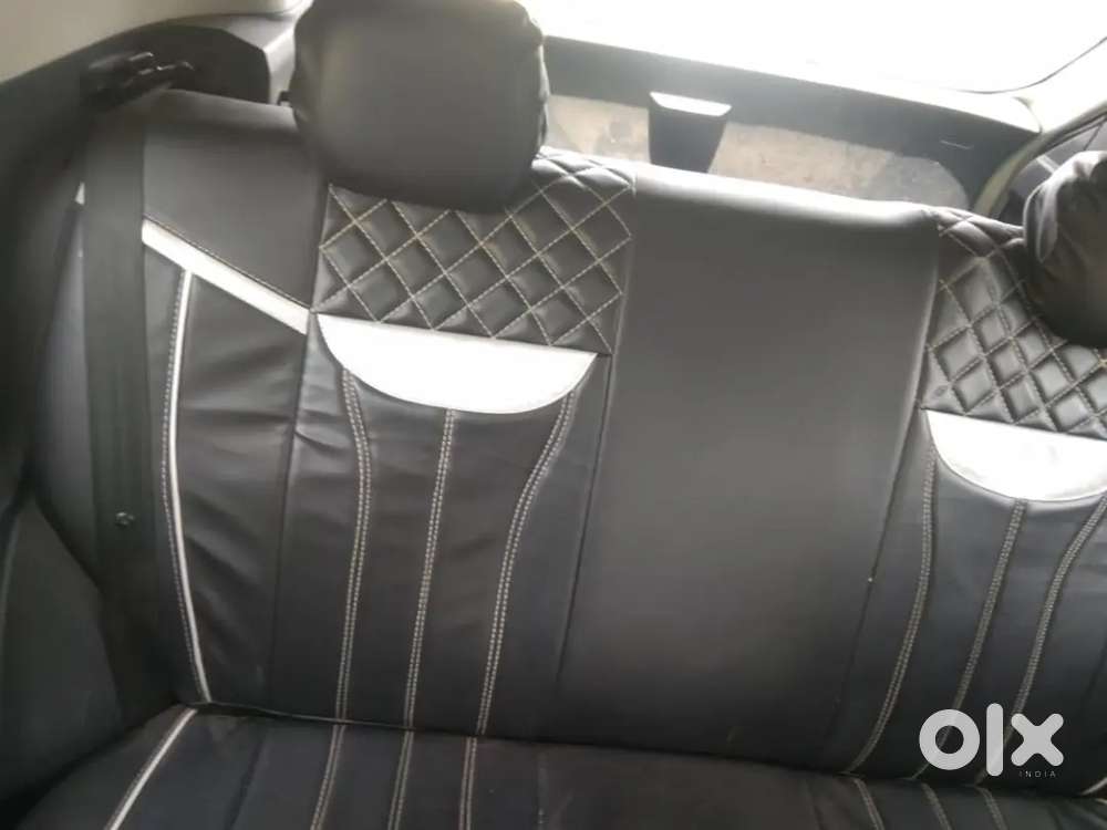 Tata Nexon Pr Petrol 6 Mt Dt 2024 Available For Sale