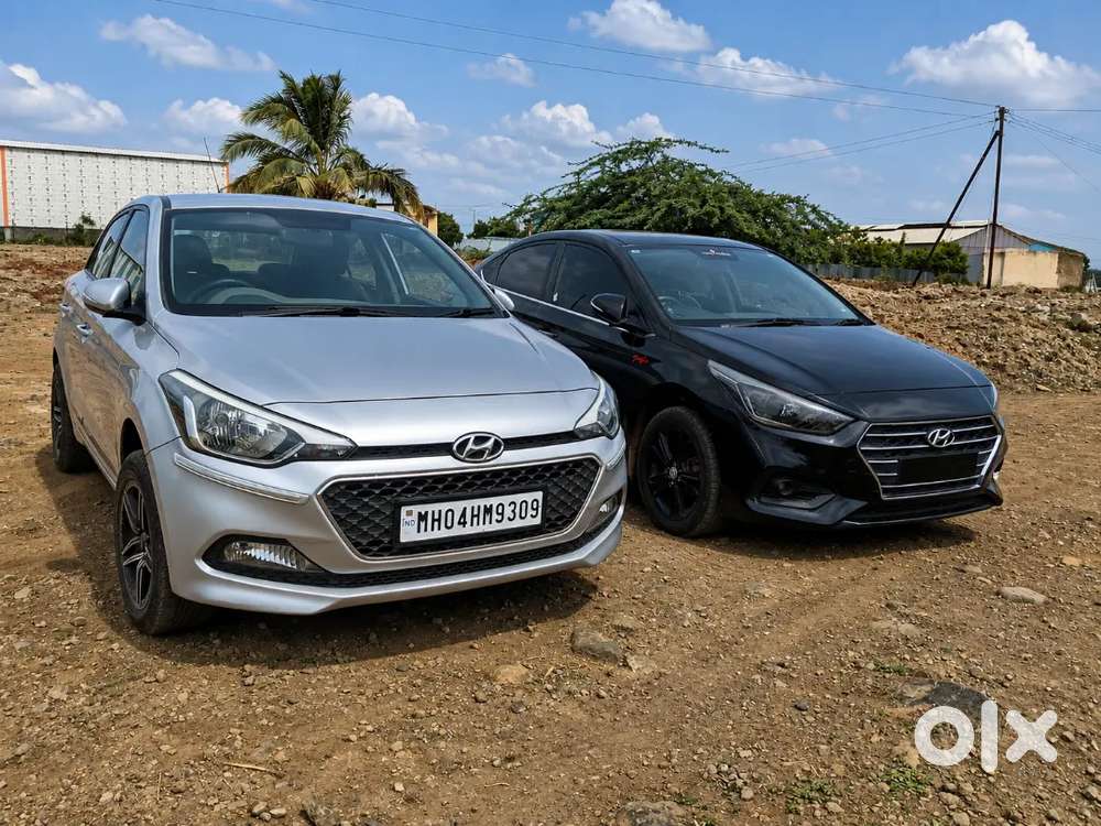 Mahakal Motors