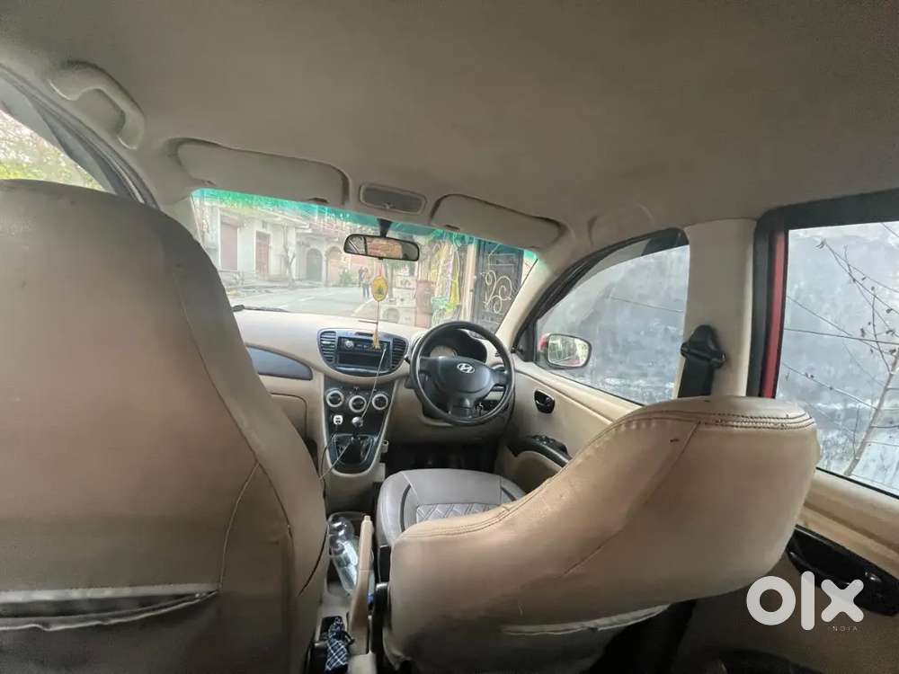 Good Condition No Any Problem Car Mein Koi Dikhe Nahi Hai