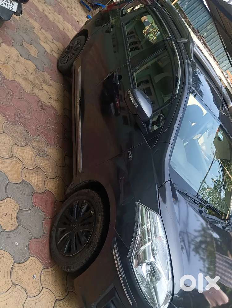 Maruti Suzuki Ertiga 13 08 2013