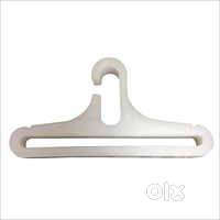 Hangers for sale