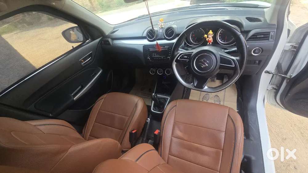 Top Model
 Push Button Start 
Key Less Entry