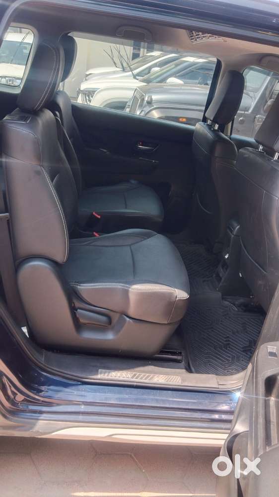 Maruti Suzuki Xl6 1.5 Alpha At, 2022, Petrol